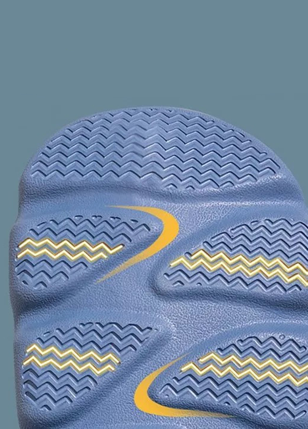 Гумові черевики GaLosha (269460043)