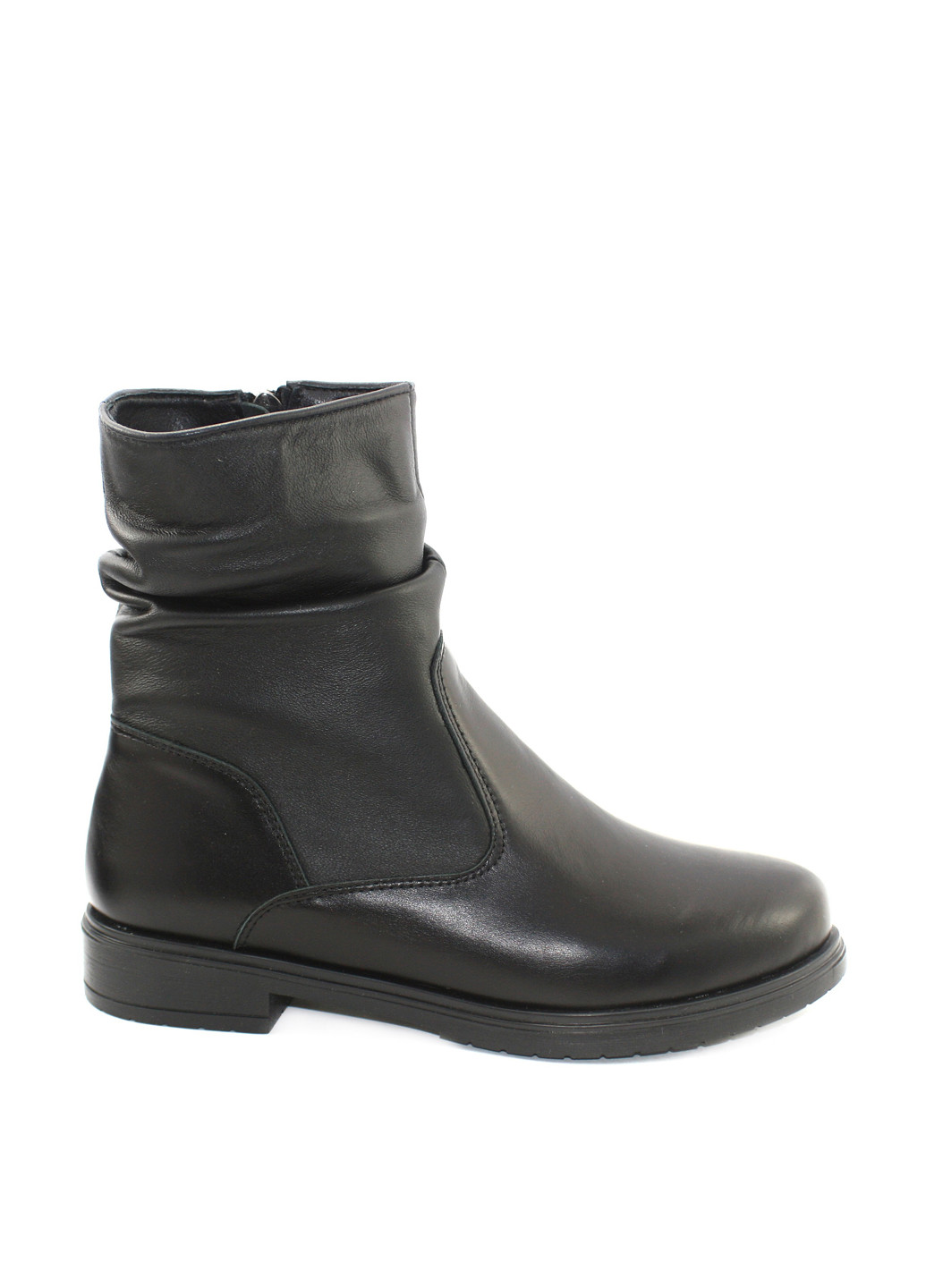 Черевики Mila (360888160)