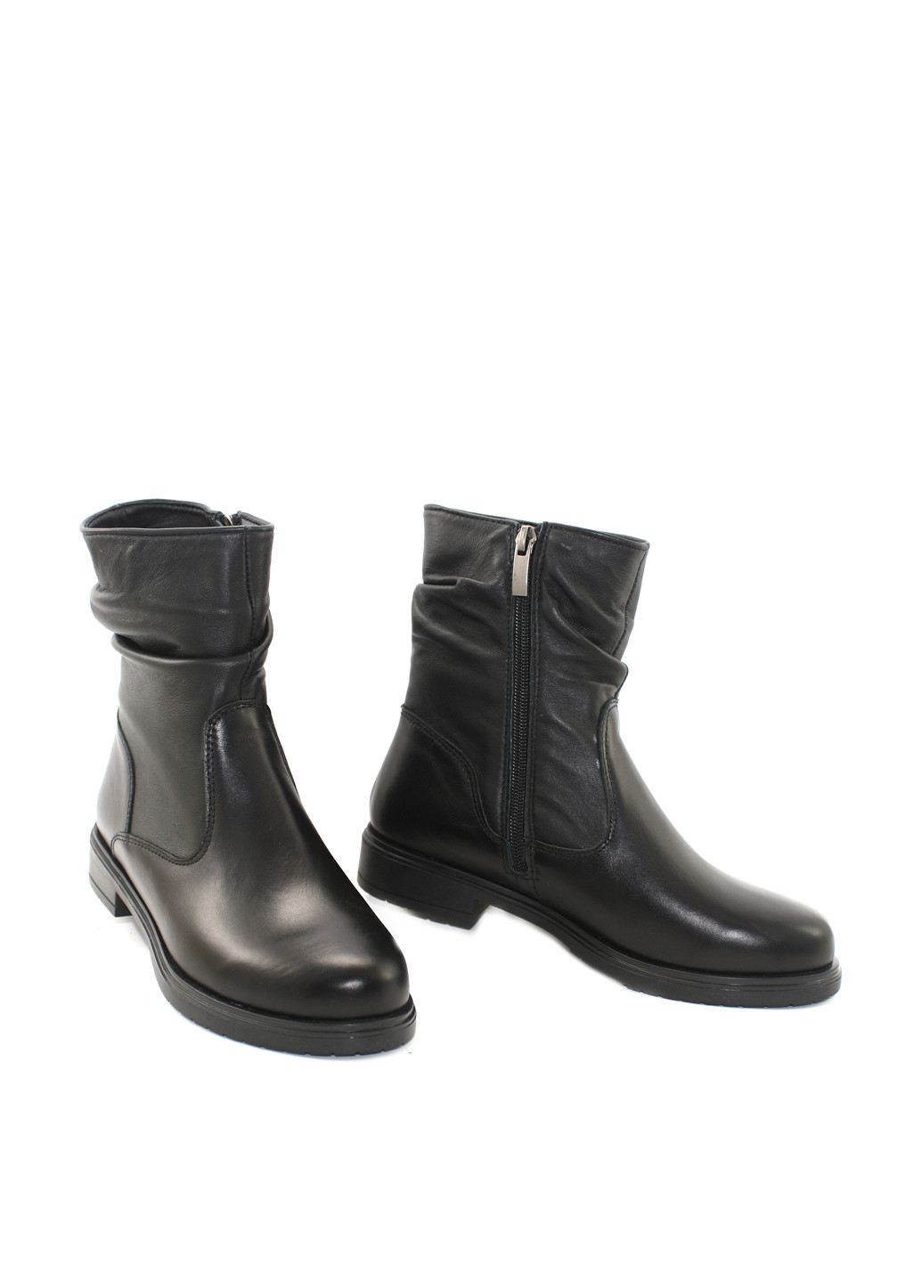 Черевики Mila (360888160)