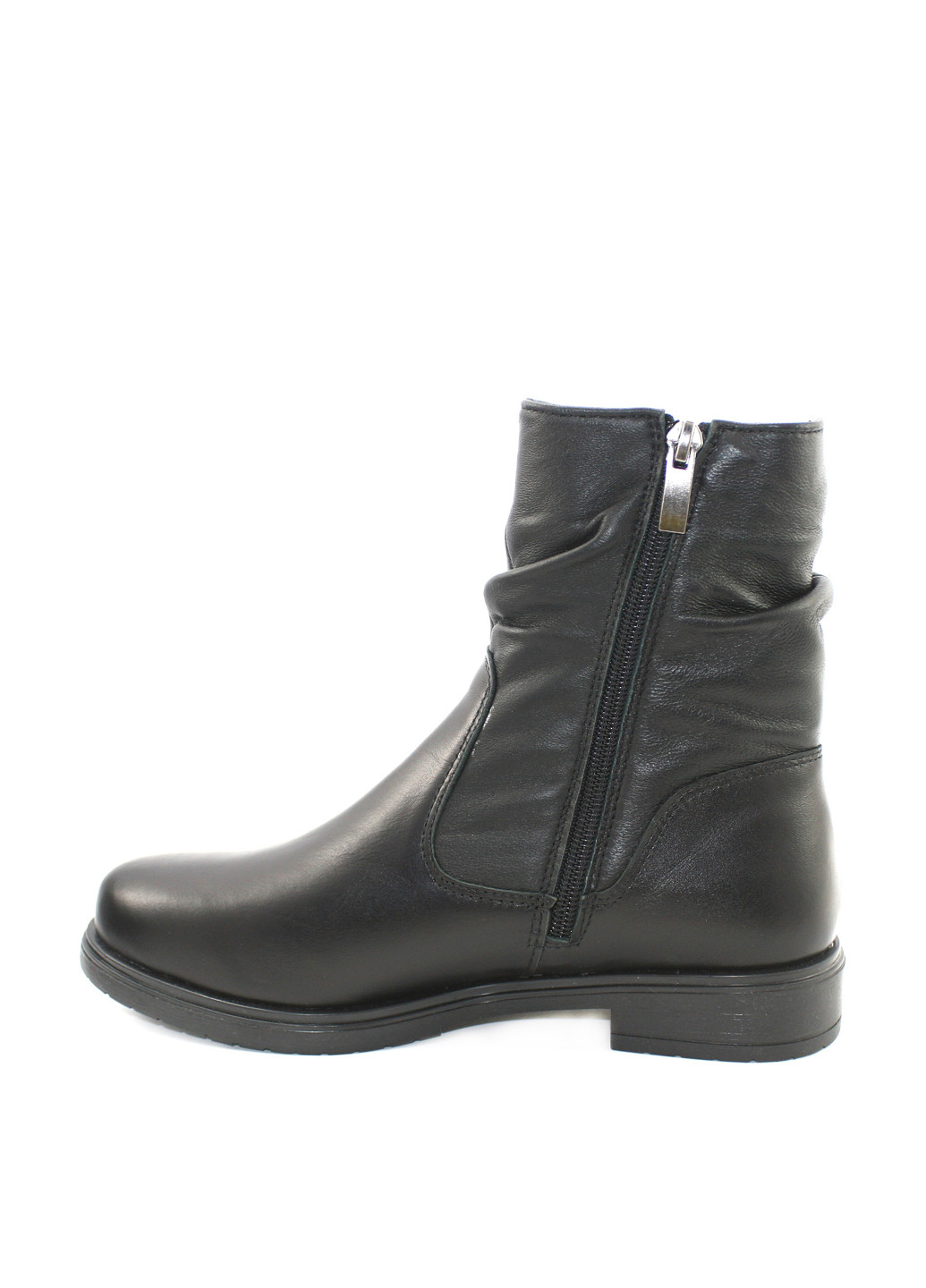 Черевики Mila (360888160)