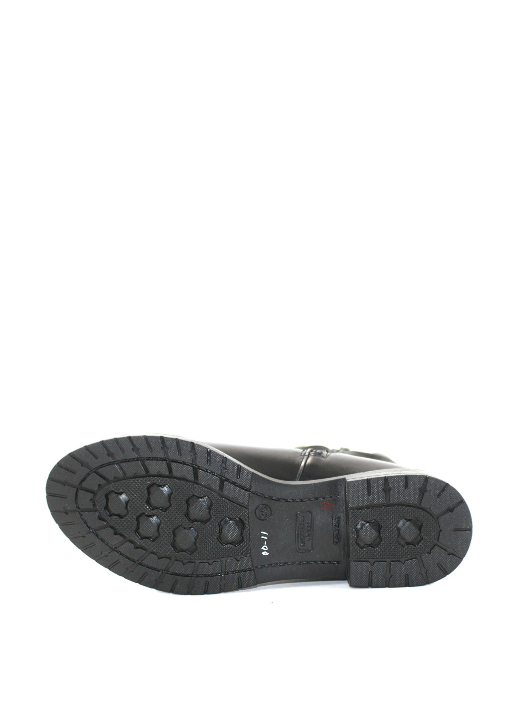 Черевики Mila (360888160)