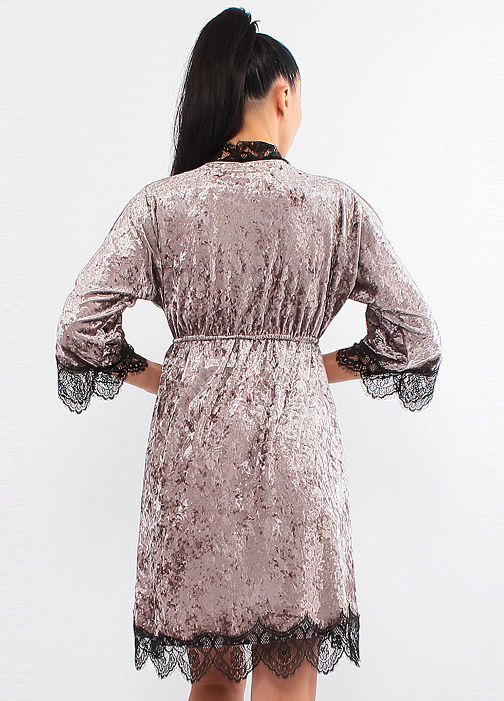 Халат Ghazel (251804723)