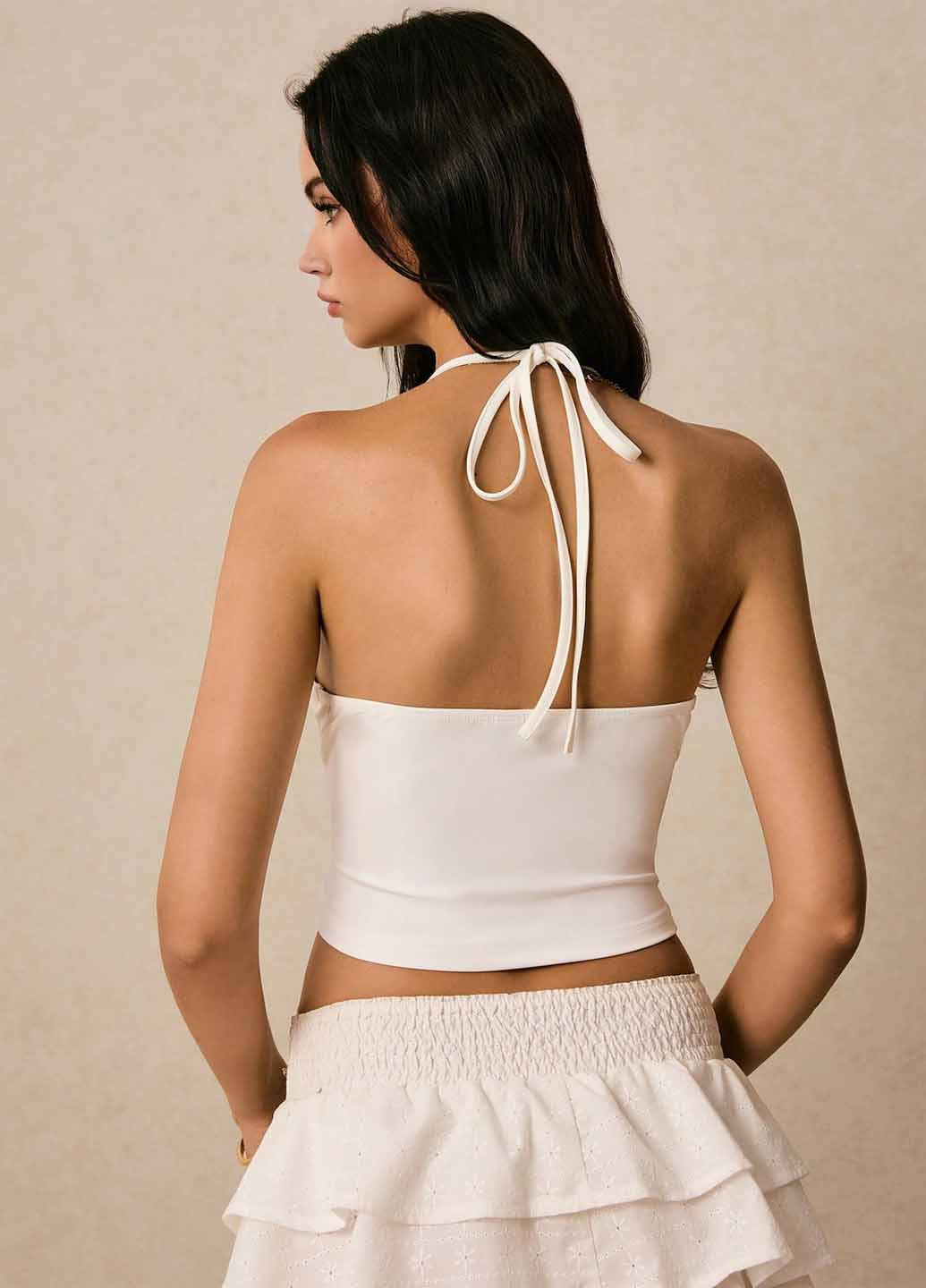 Топ SHEIN (367747490)