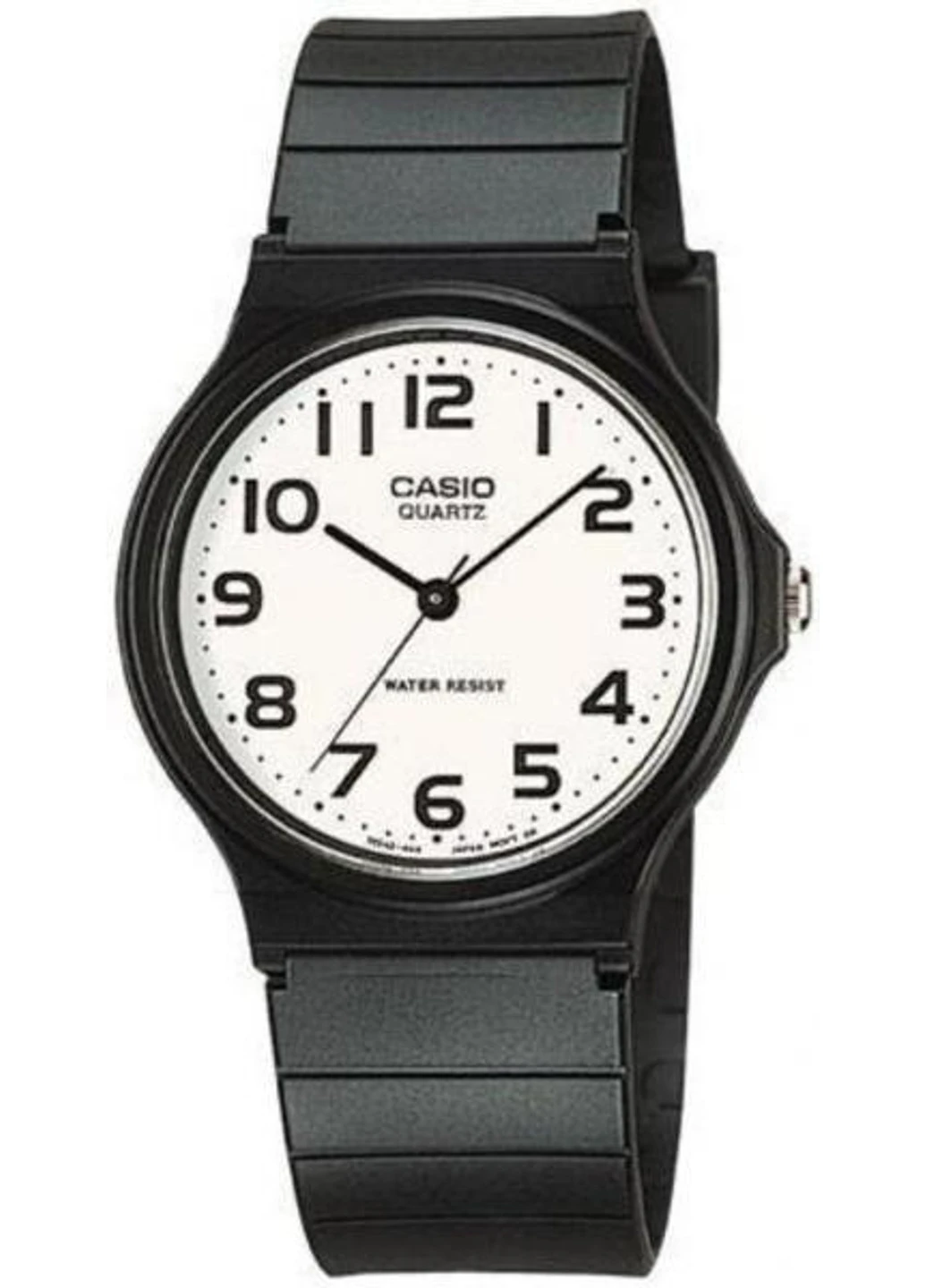MQ-24-7B2 Casio (251168866)
