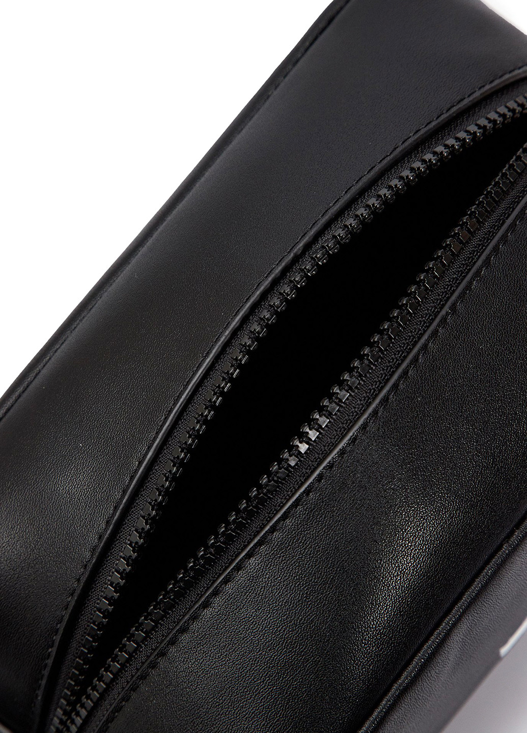 Косметичка Tommy Jeans (306813881)