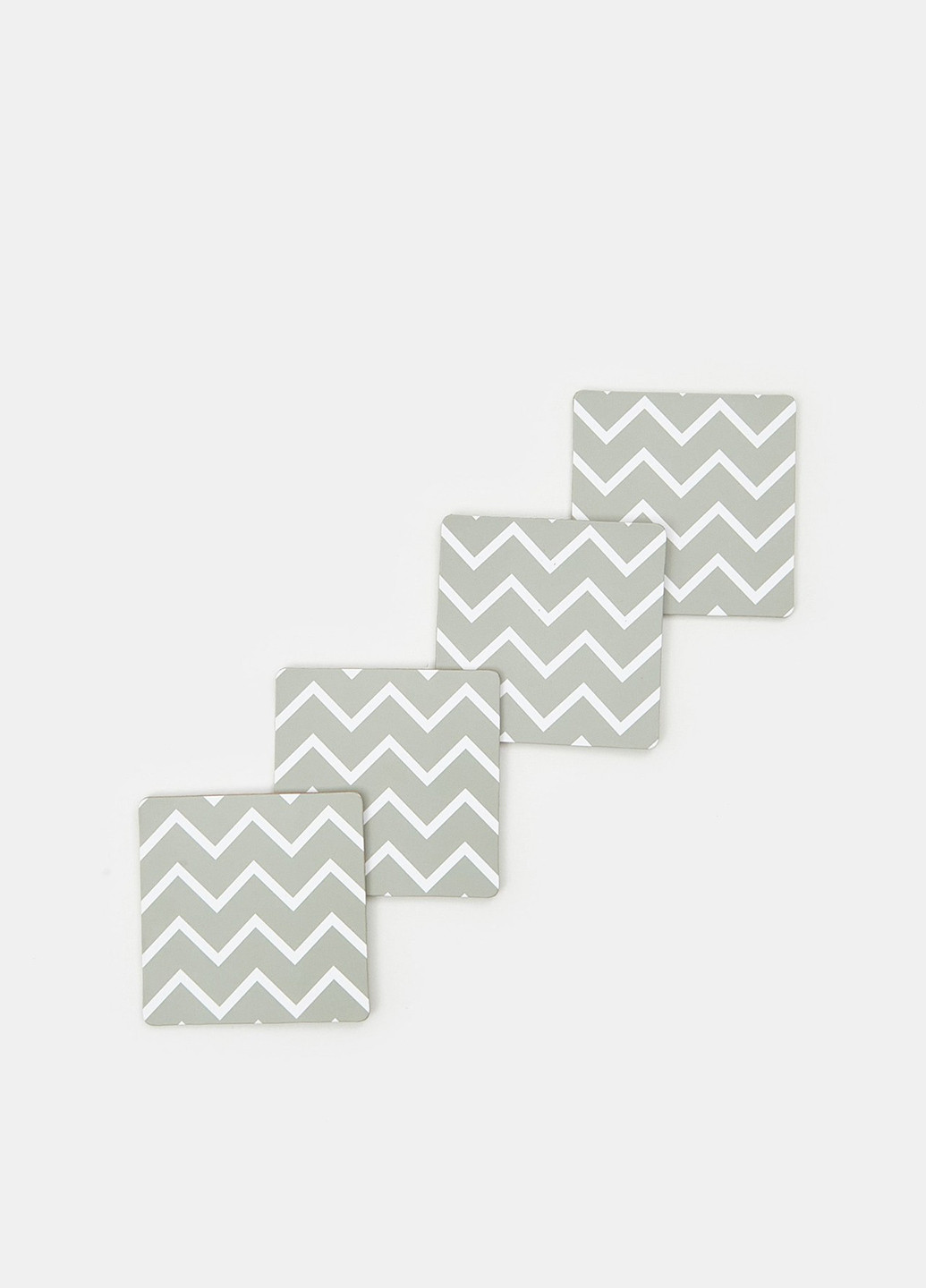 Підставка кухонна Sinsay (352189863)