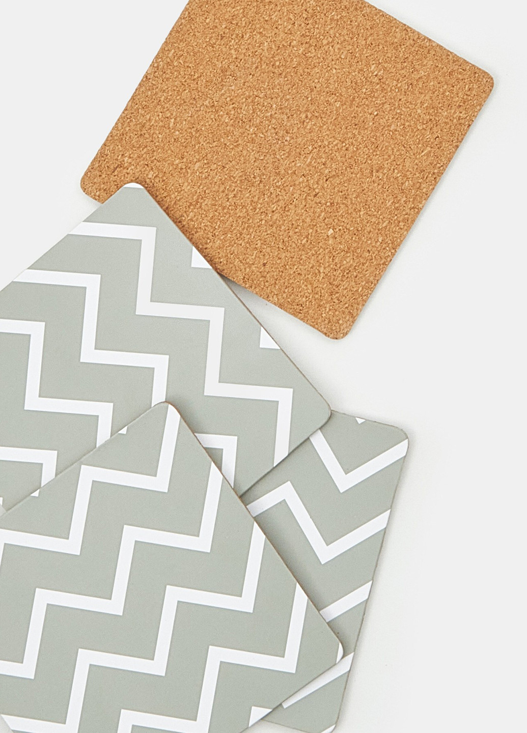 Підставка кухонна Sinsay (352189863)