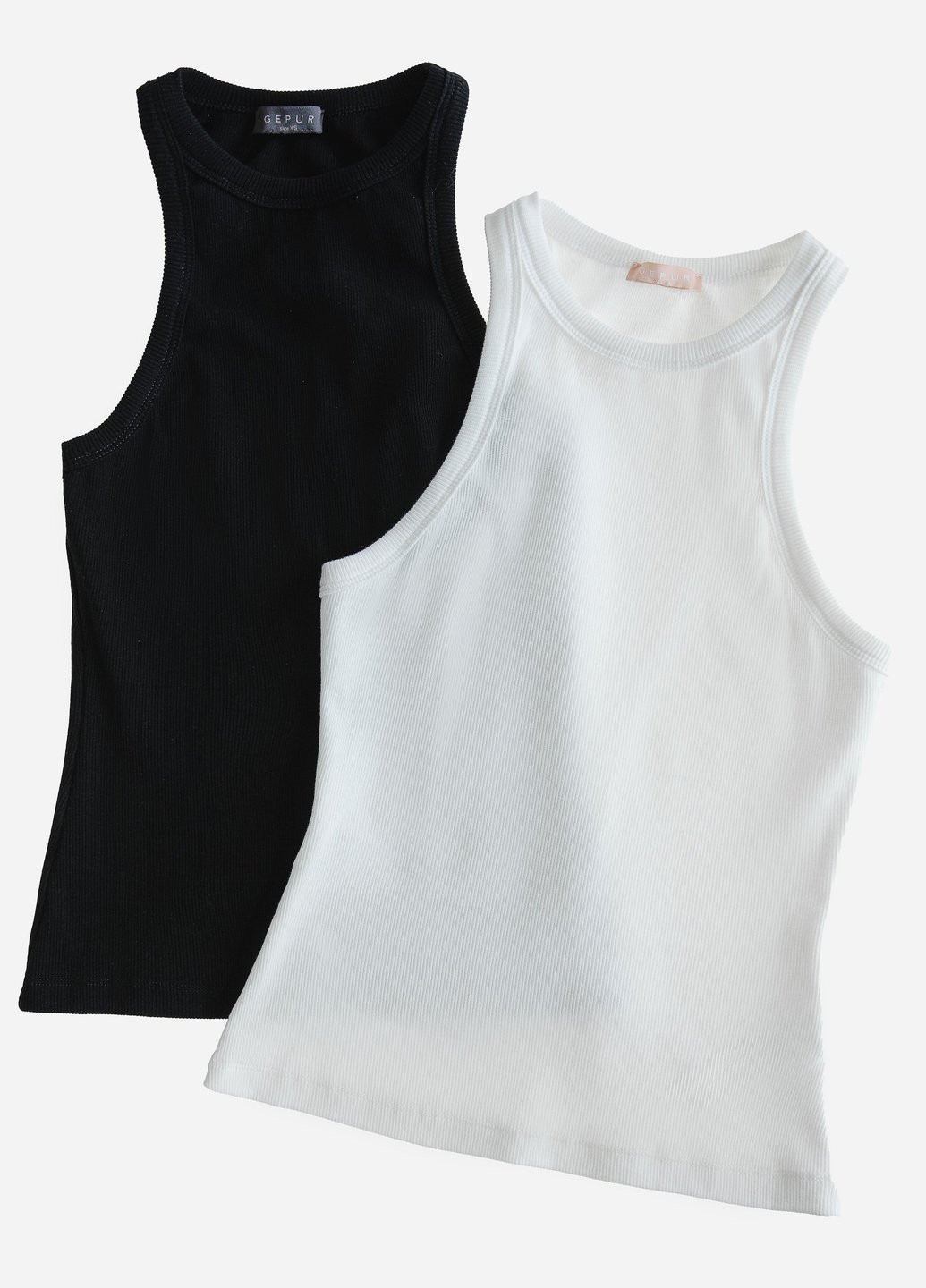 Майка (2 шт.) Gepur — 329828179