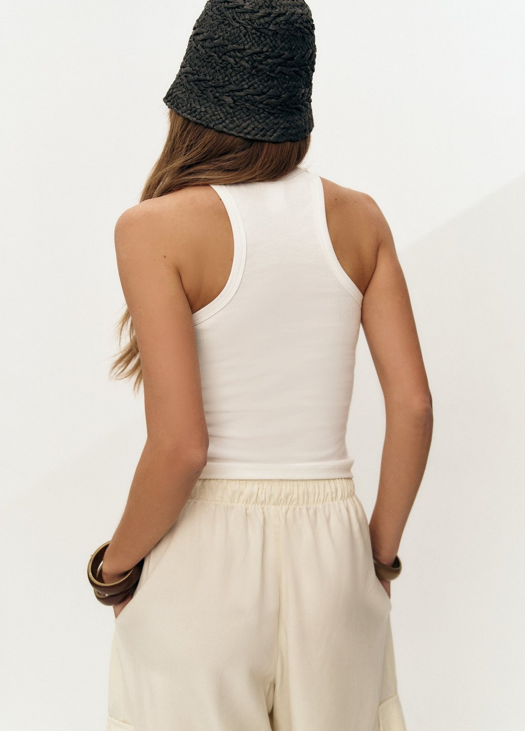 Майка (2 шт.) Gepur — 329828179