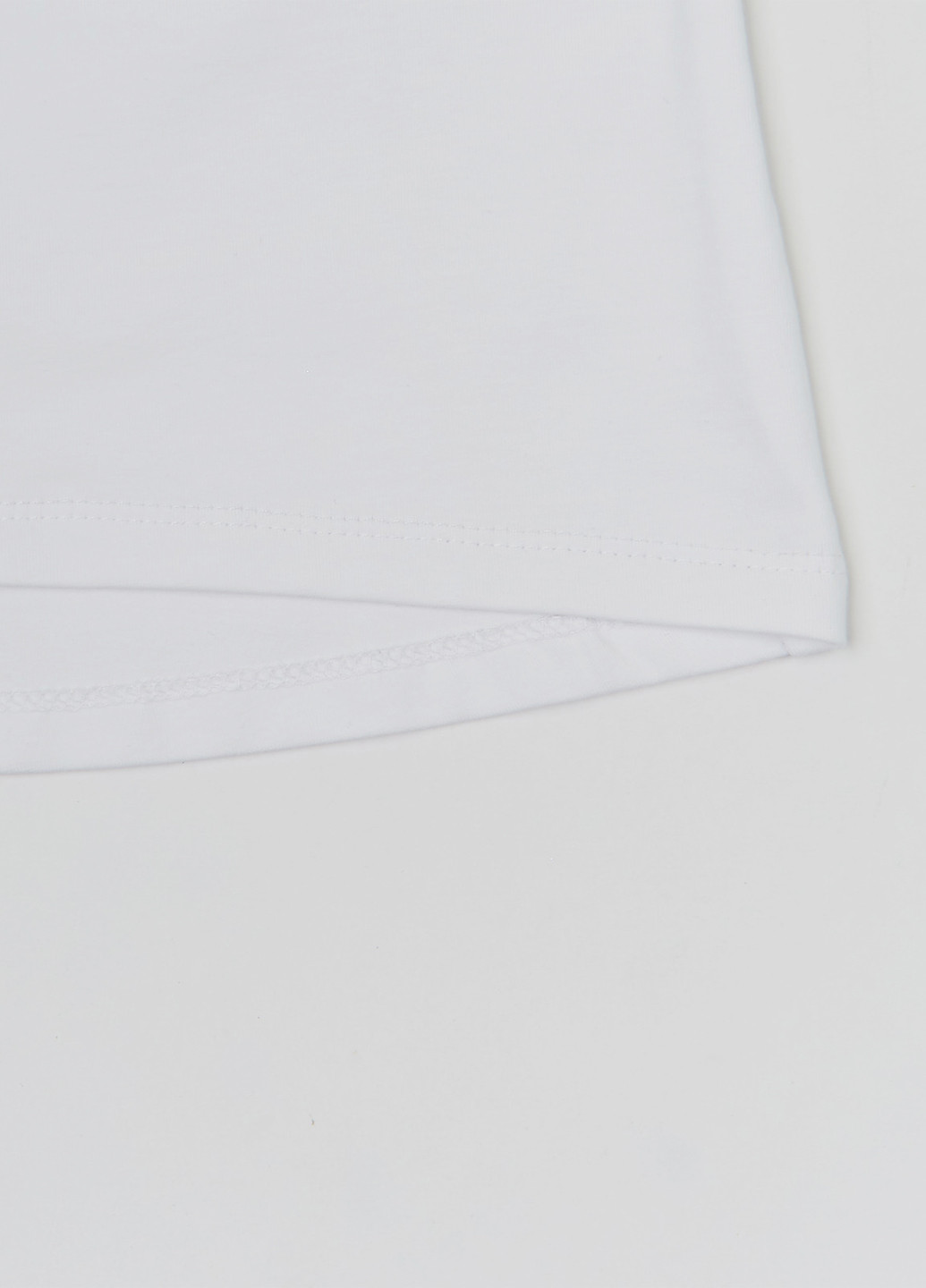 Комбинированный летний комплект (туника, леггинсы) Ляля