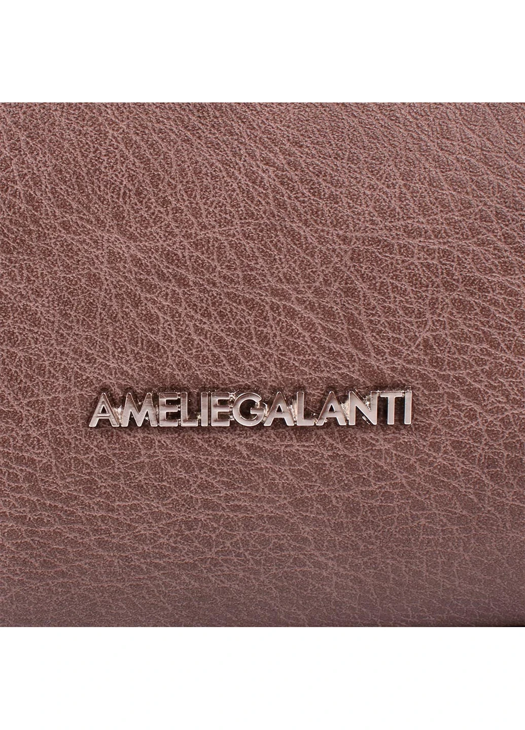 Жіноча сумка 22х19х10 см Amelie Galanti (195547779)
