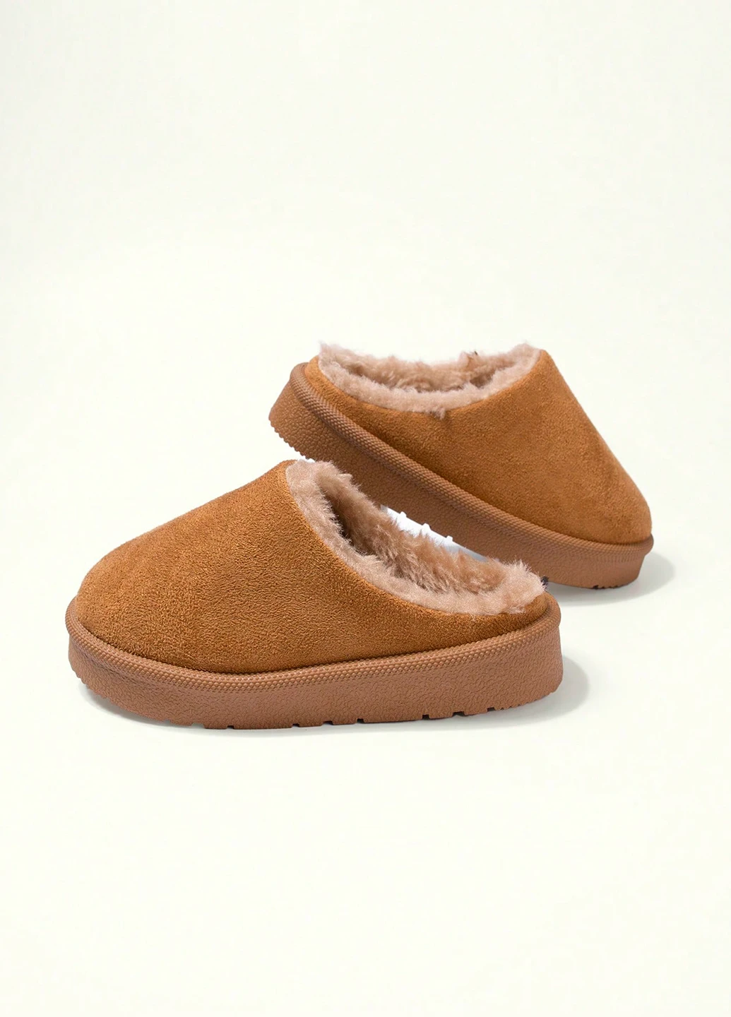 Капці SHEIN (331624378)