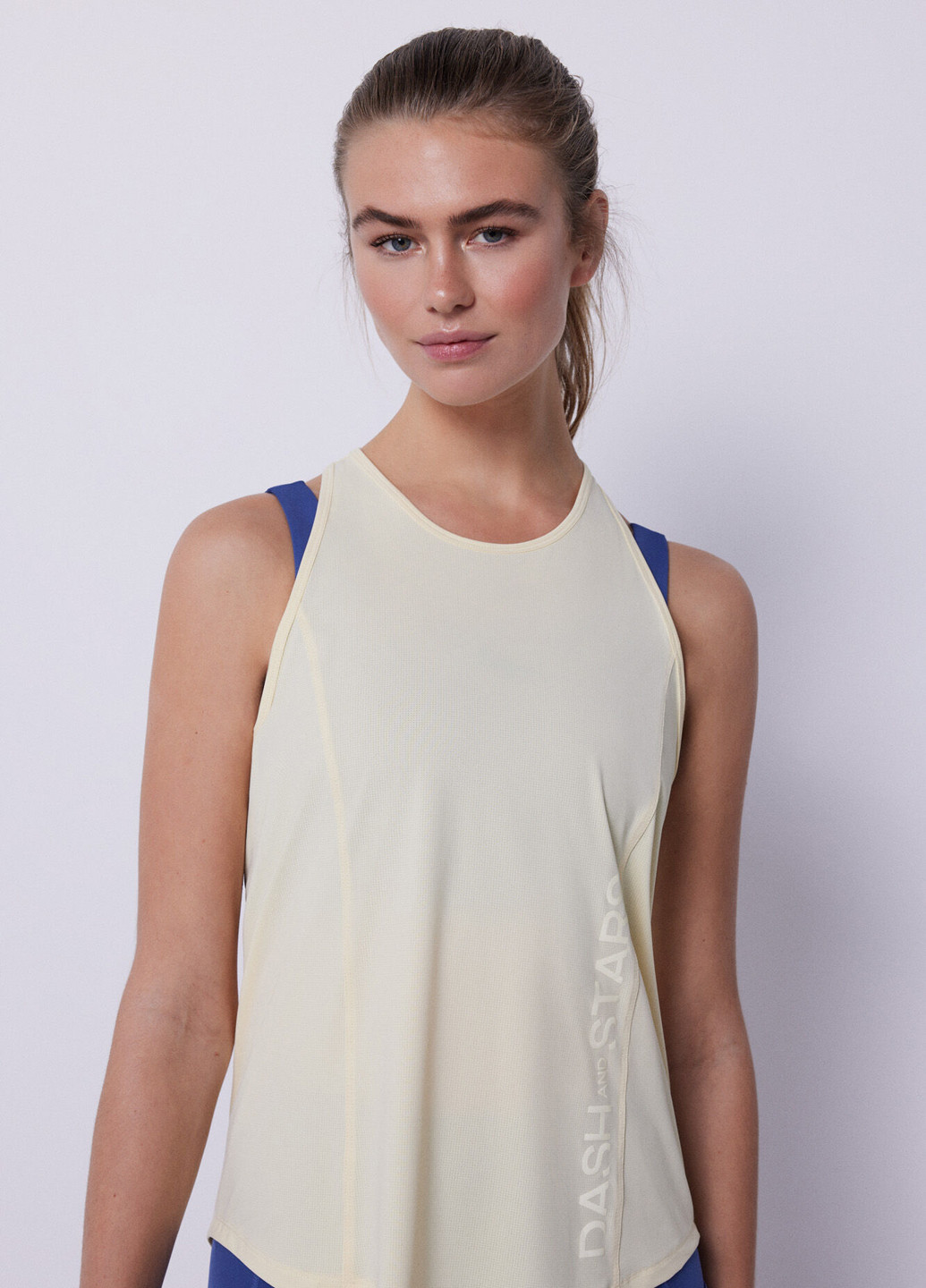 Майка Dash&Stars — 299261698