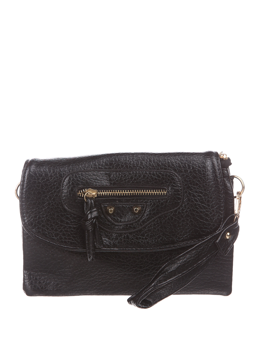 Клатч ONEL (89669154)