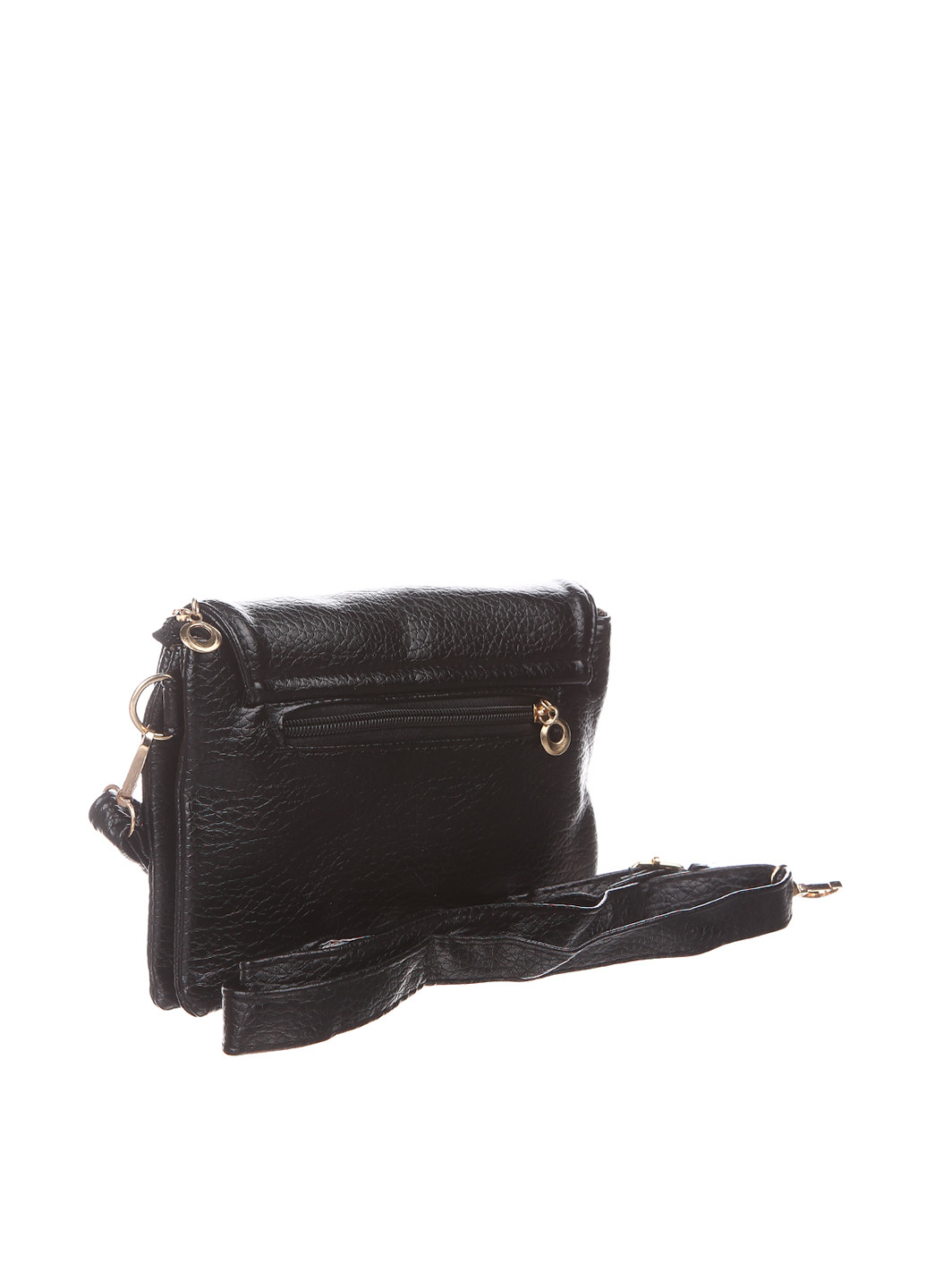 Клатч ONEL (89669154)