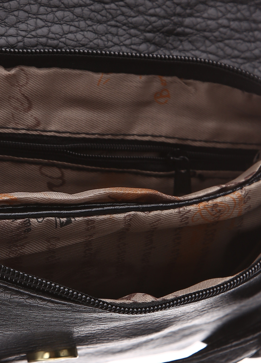 Клатч ONEL (89669154)