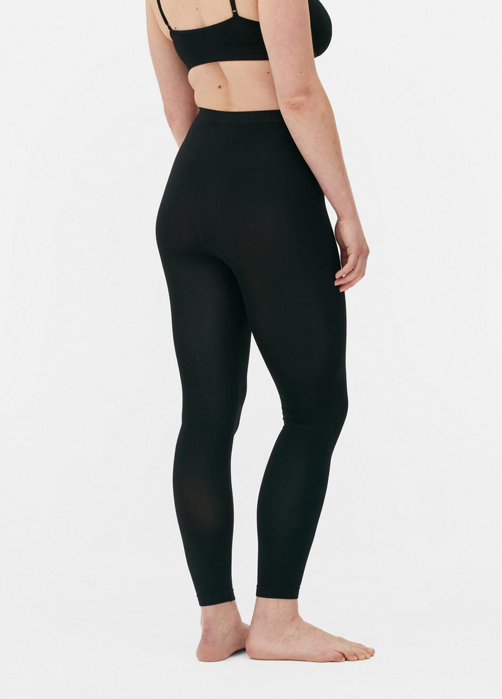 Легінси Primark (366112991)