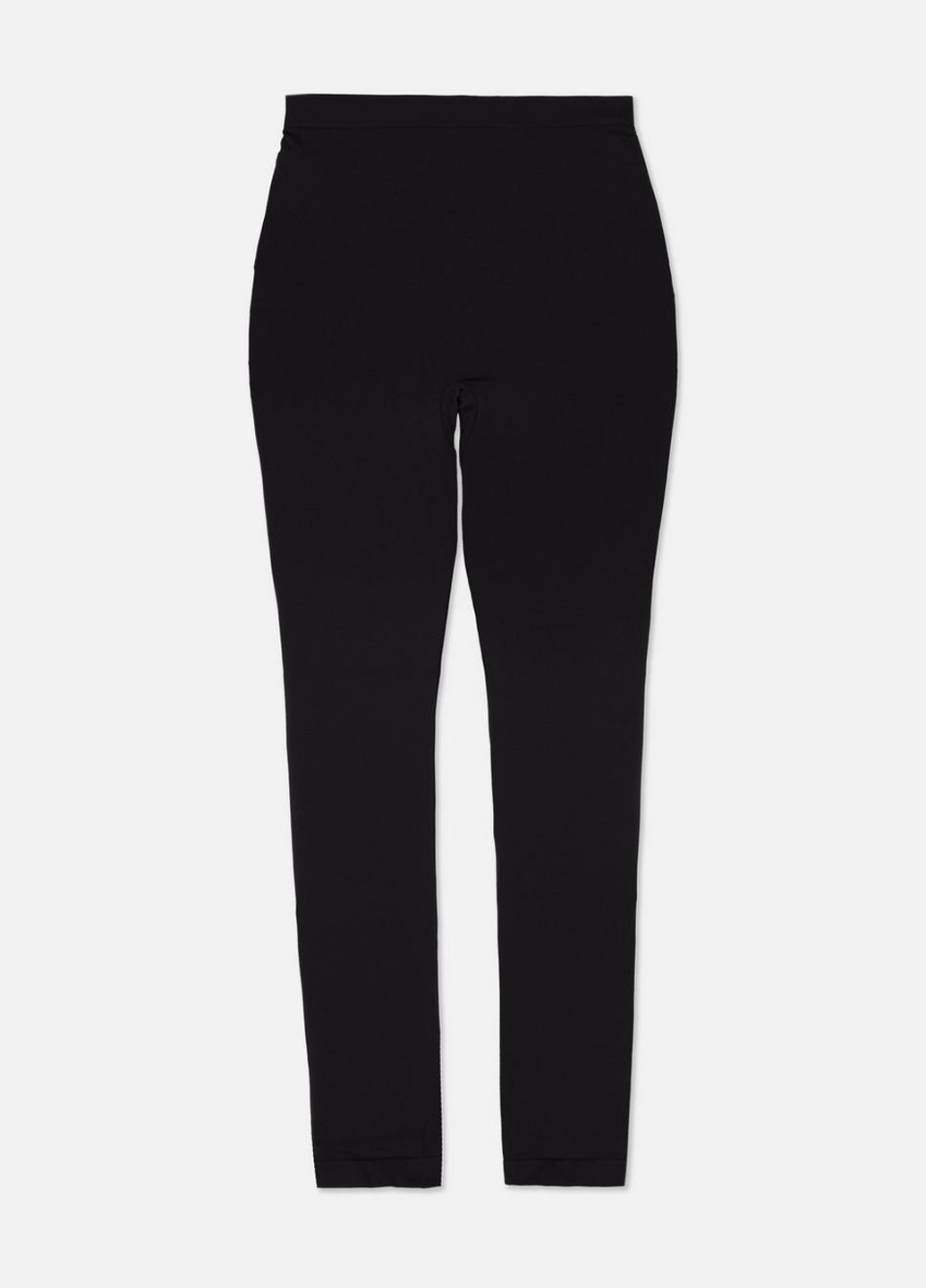 Легінси Primark (366112991)