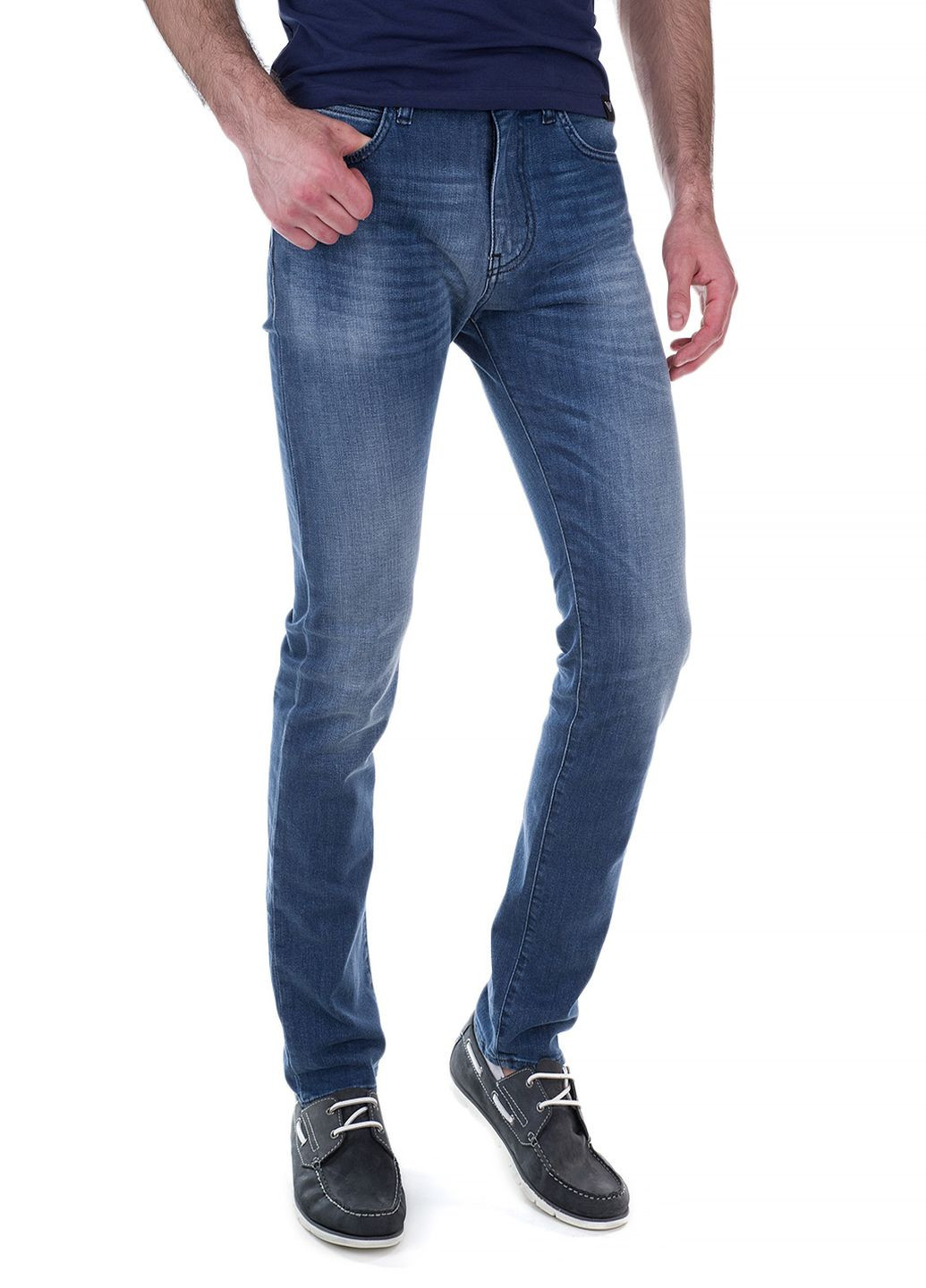 Джинси Armani Jeans (215881679)