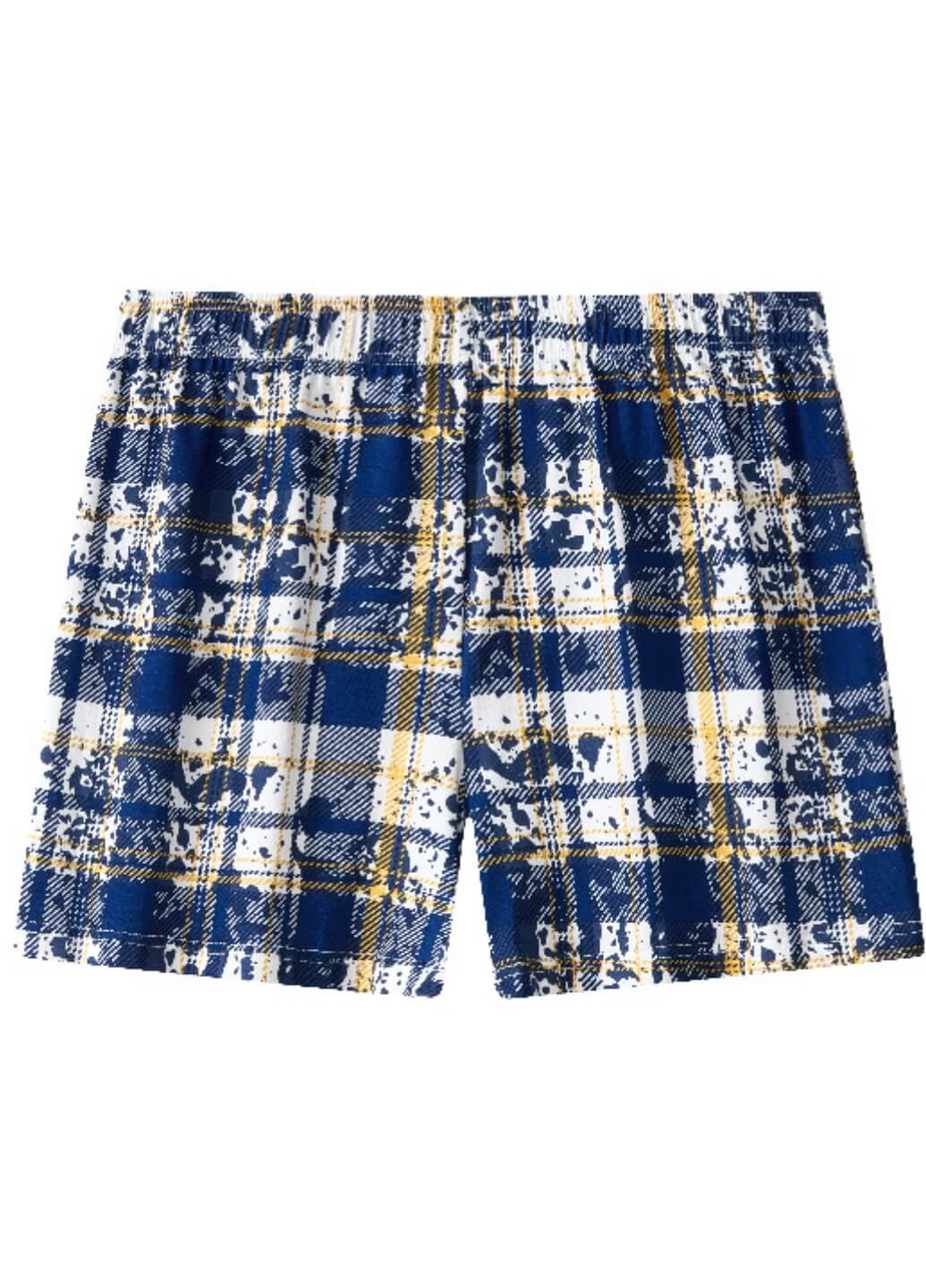 Трусы Lachi (355392106)