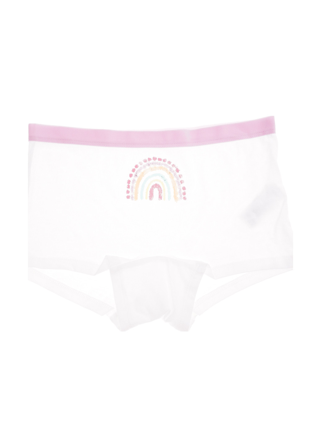 Трусики C&A (299345988)