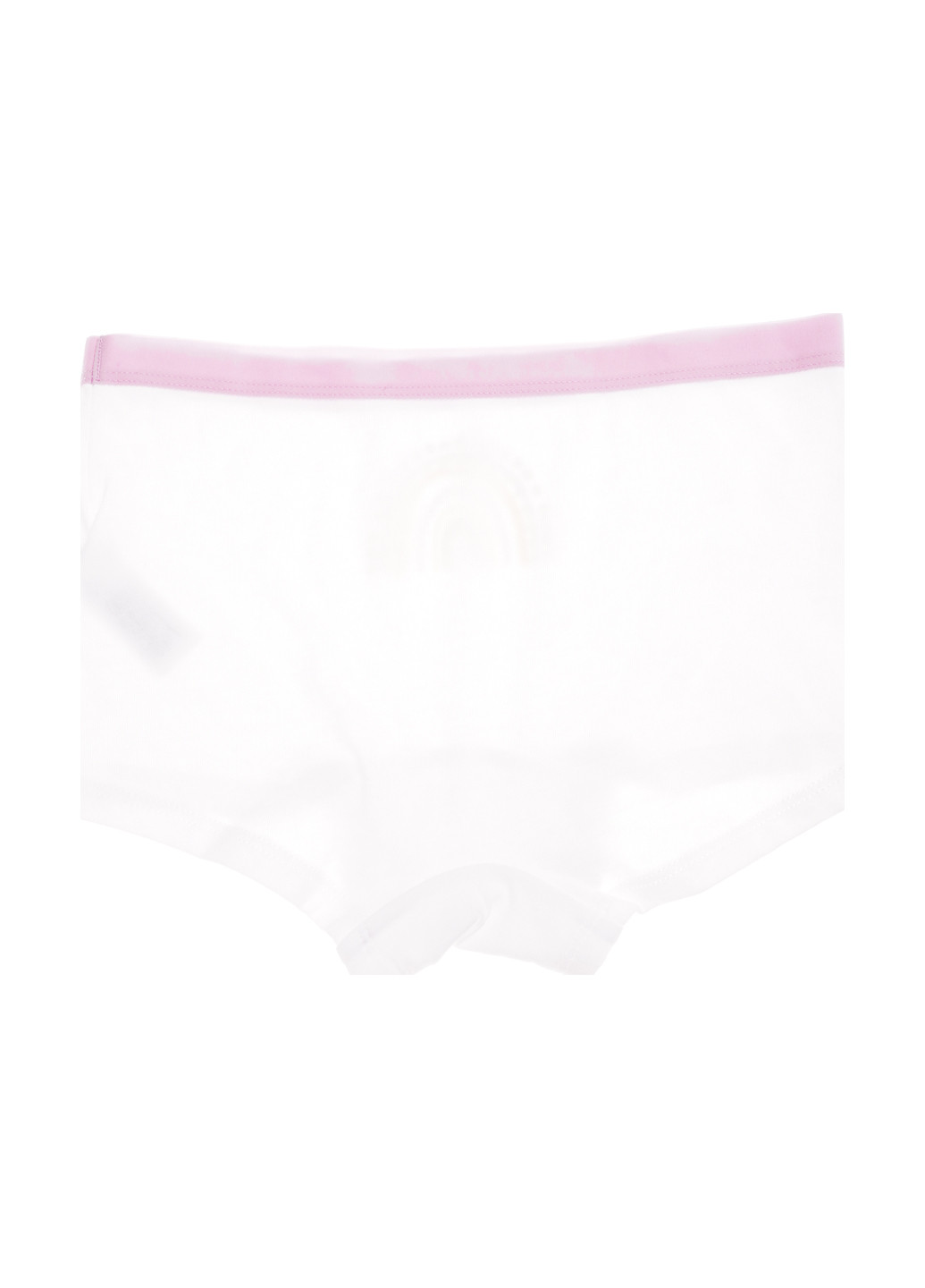 Трусики C&A (299345988)