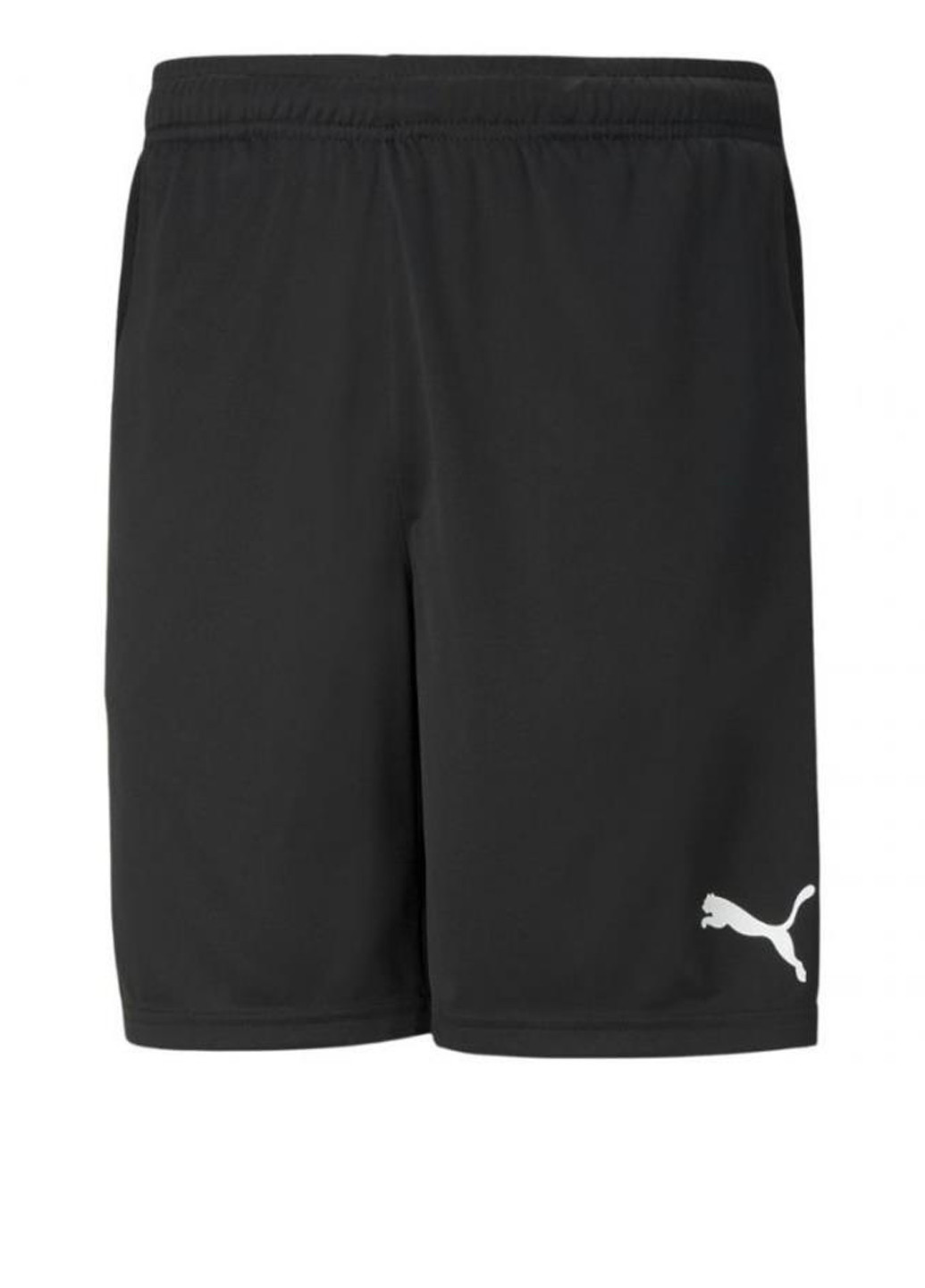 Шорты 657336-03 Puma Black (319359191)