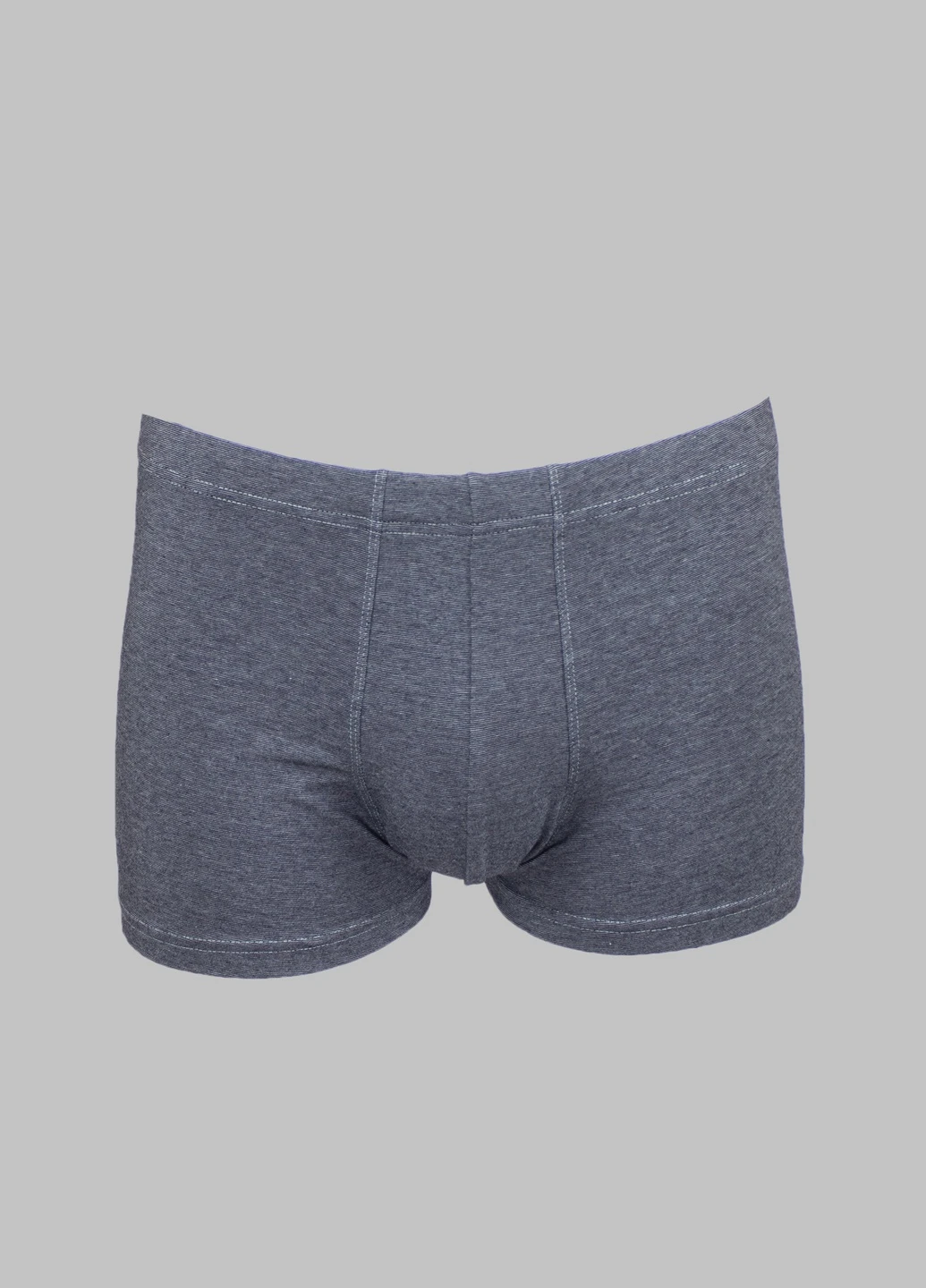 Трусы H&M (252537130)