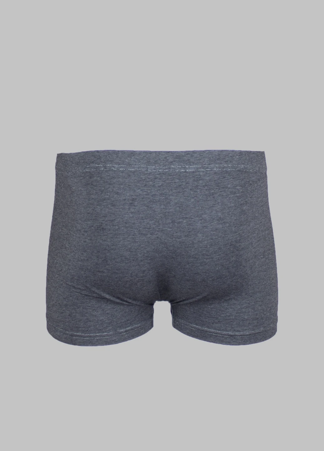 Трусы H&M (252537130)
