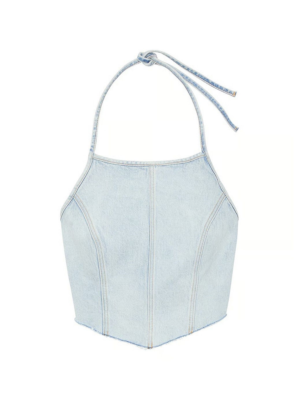 Топ Victoria's Secret (364277068)