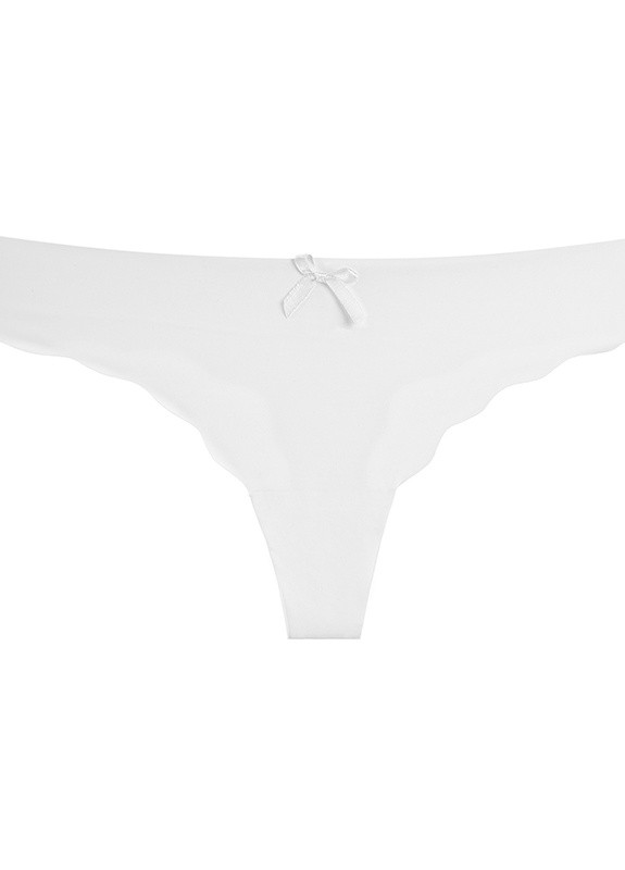 Трусики Woman Underwear (247265937)