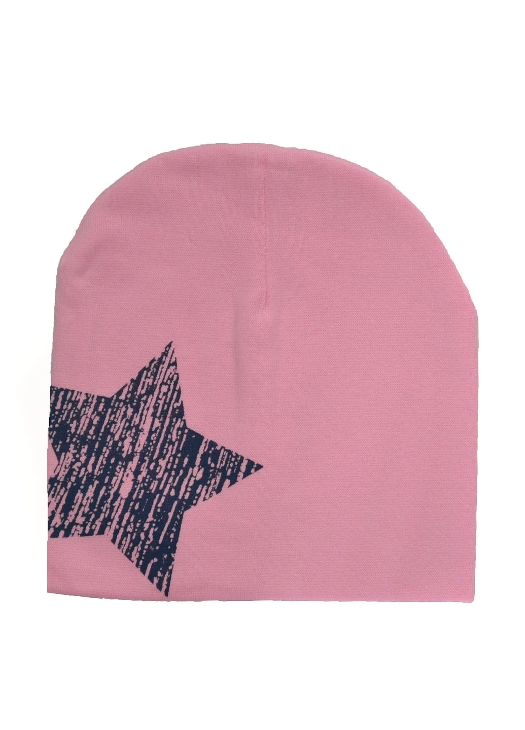 Шапка Bape (69136773)
