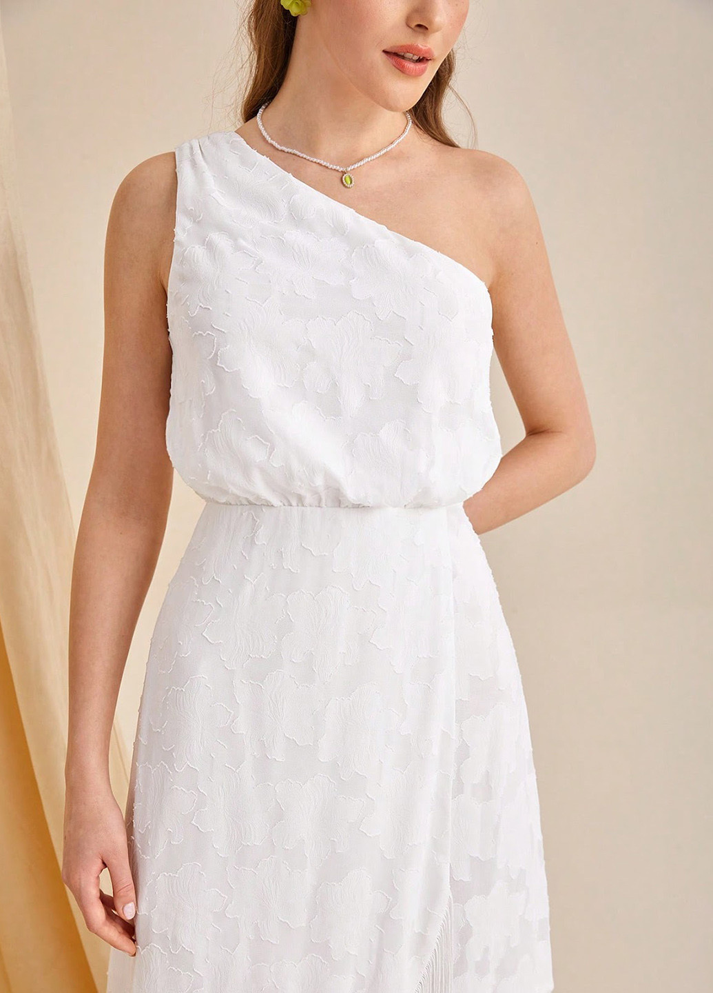 Свадебное платье SHEIN (327879361)