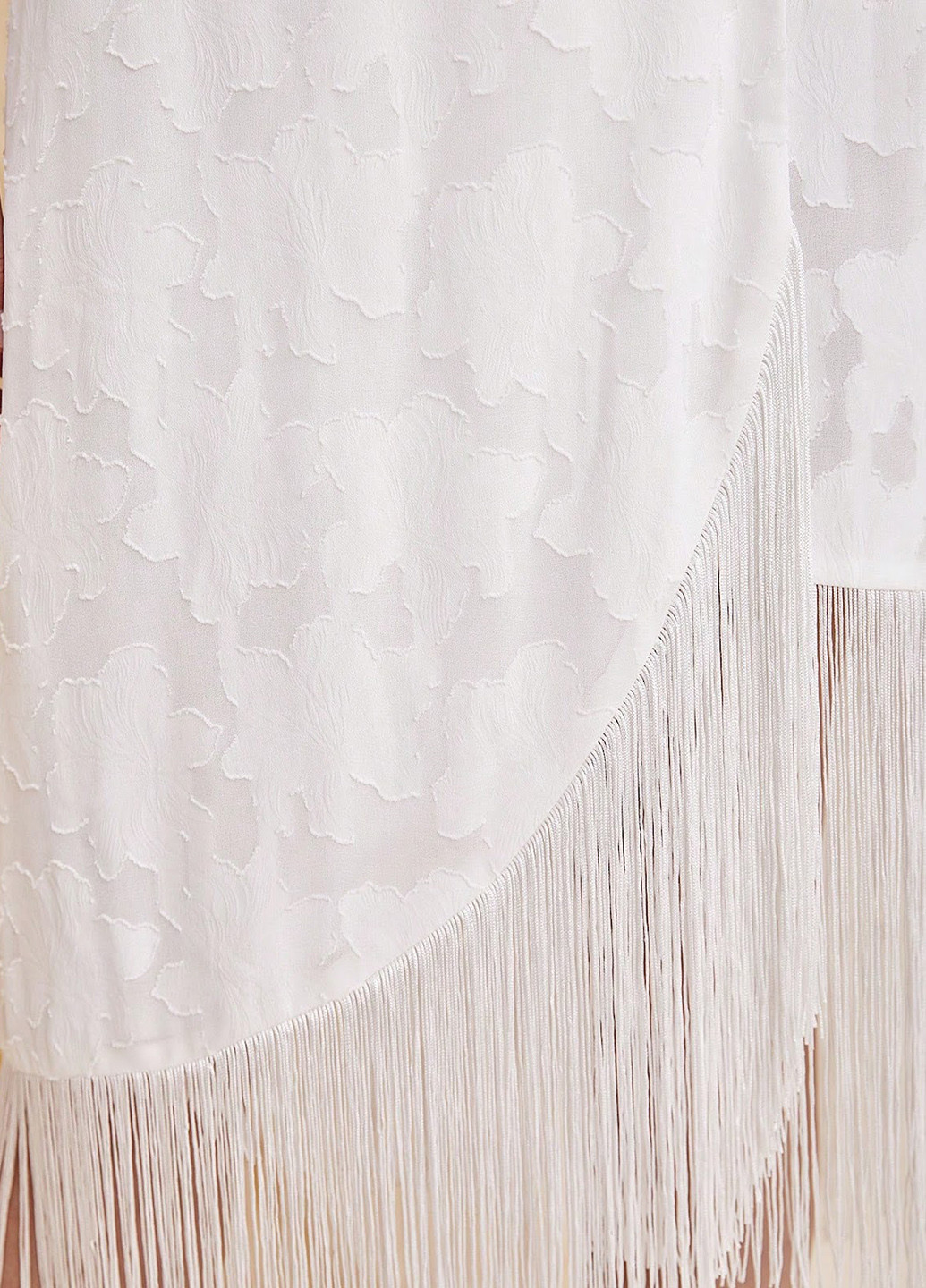 Свадебное платье SHEIN (327879361)