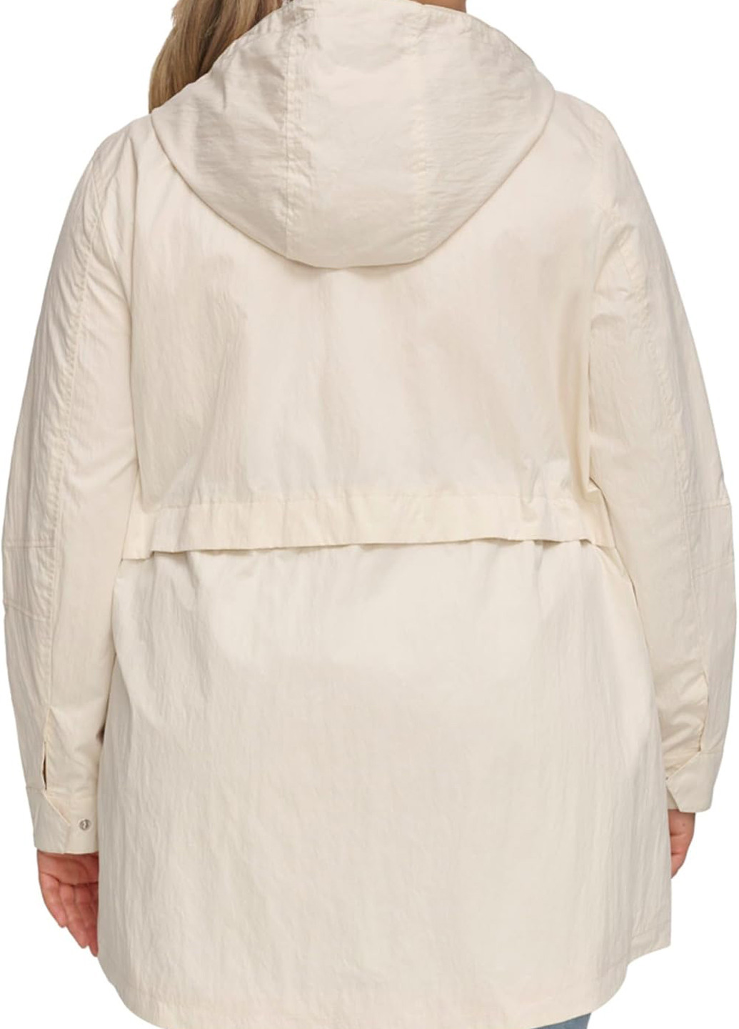 Вітрівка Levi's (300910923}