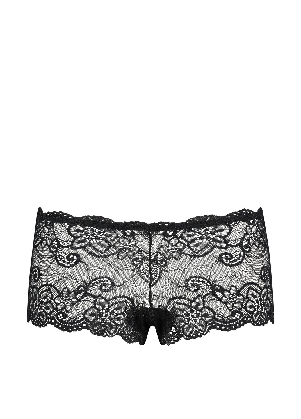 Трусики Hunkemoller (339506608)