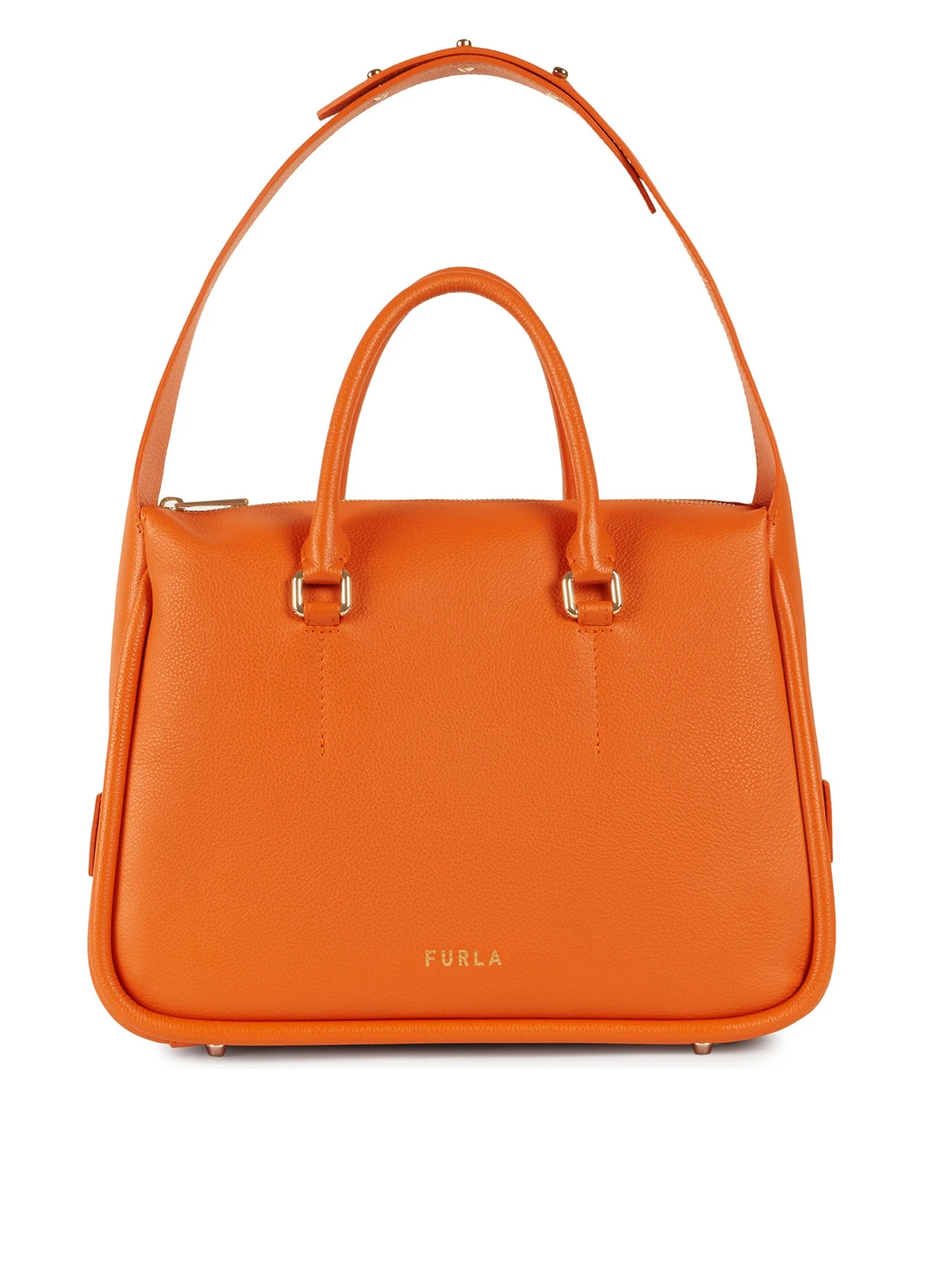 Сумка Furla (200784902)
