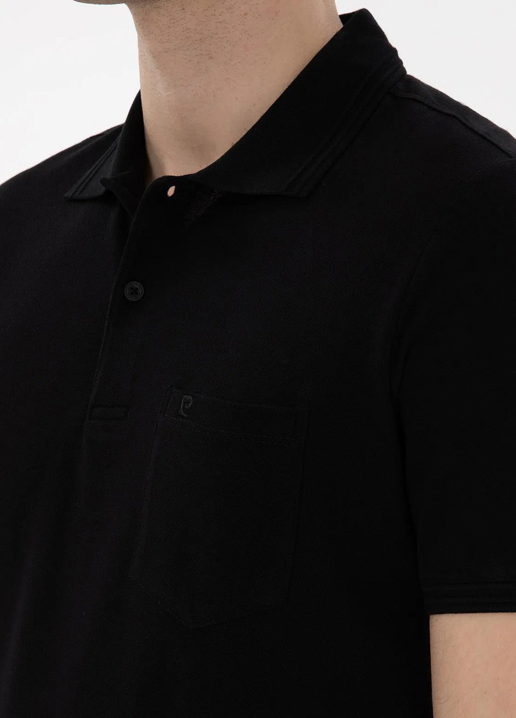 Поло Pierre Cardin (329570231)