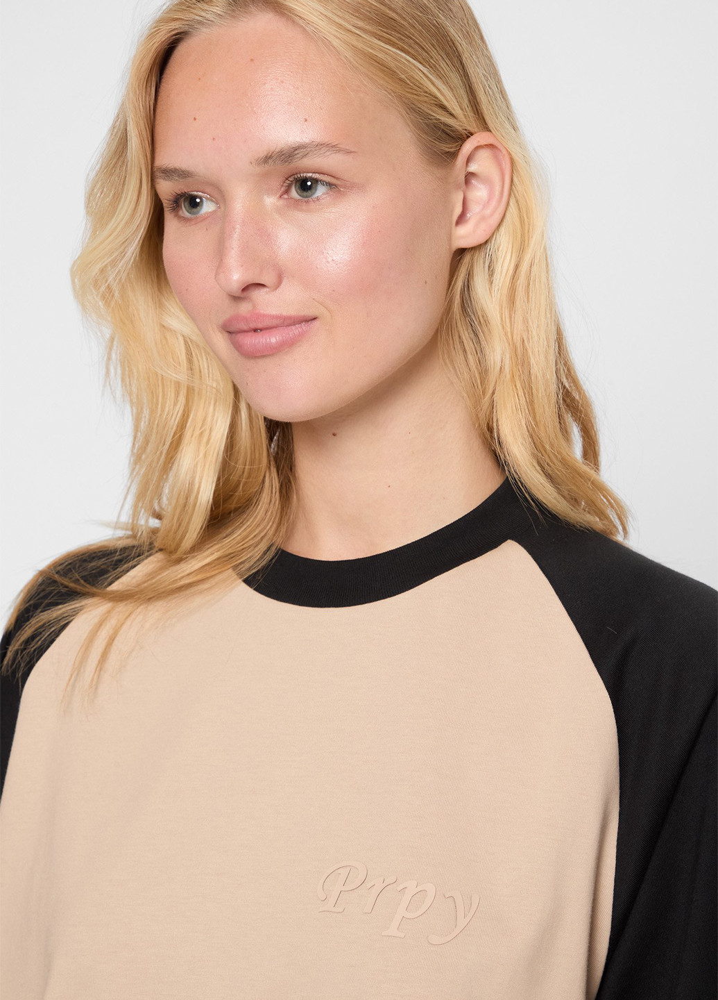 Футболка PRPY - (347151063)