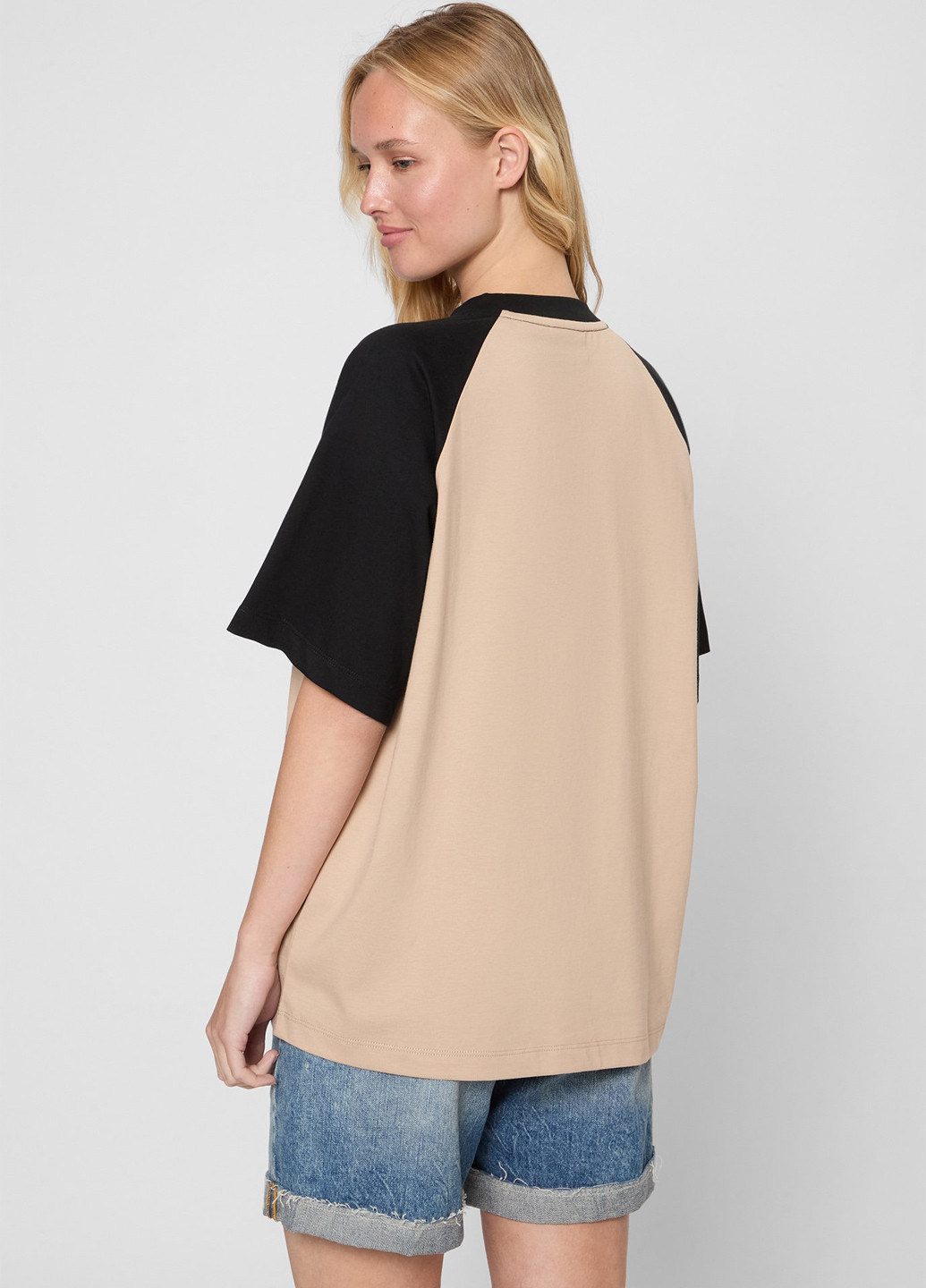 Футболка PRPY - (347151063)