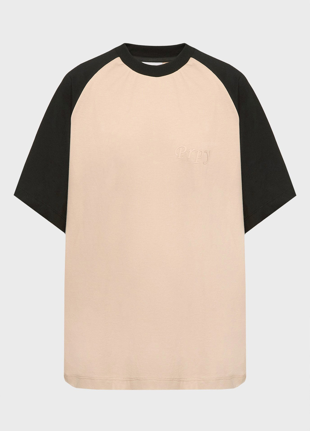 Футболка PRPY - (347151063)