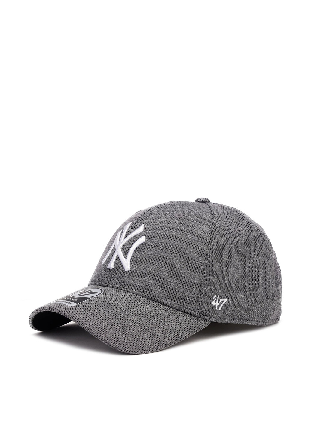 Кепка 47 Brand arlo alt  new york yankees (223728629)