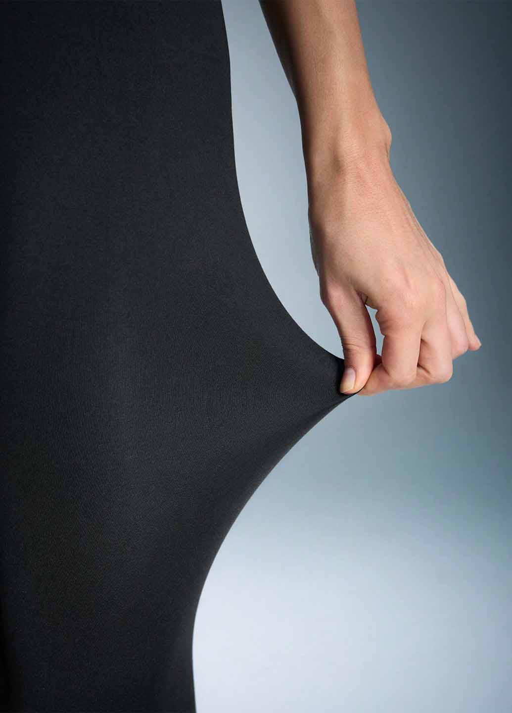 Комбинезон SHEIN комбинезон-брюки однотонный чёрный спортивный полиэстер