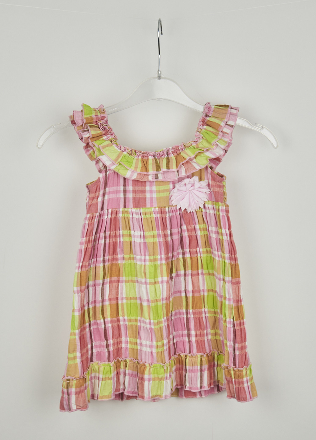 Рожева плаття, сукня Sprint (112258375)