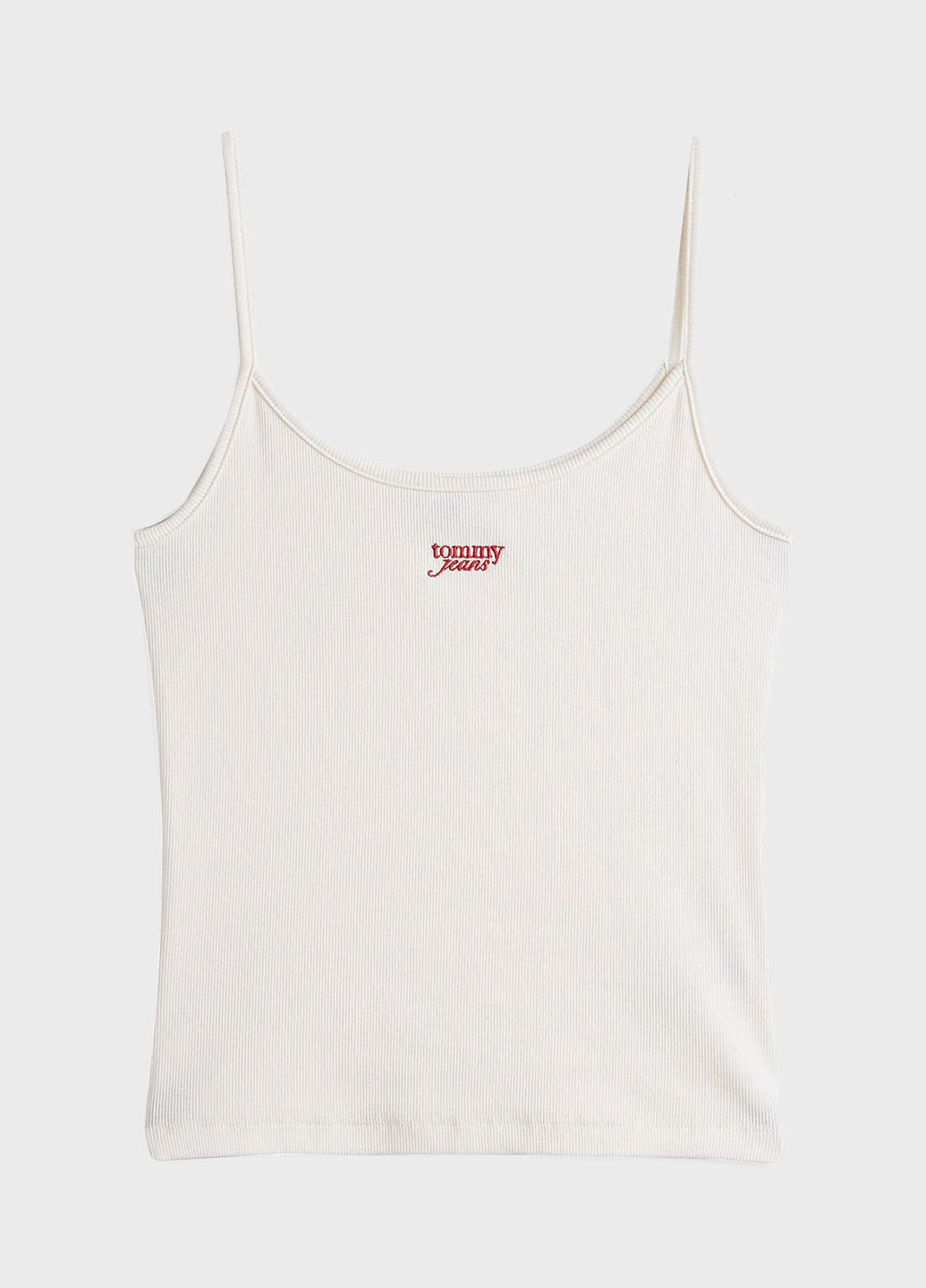 Топ Tommy Jeans (347295356)