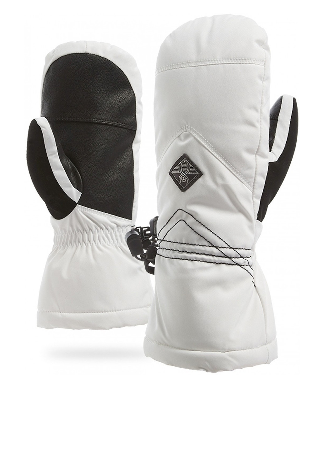 Рукавицы Spyder INSPIRE (299932403)