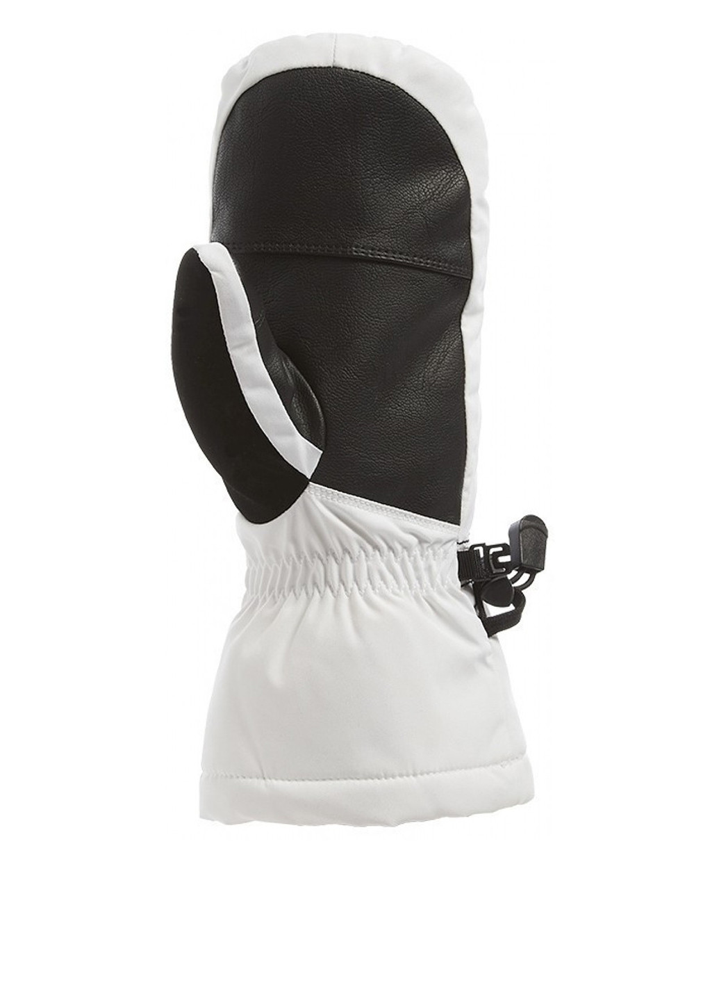 Рукавицы Spyder INSPIRE (299932403)