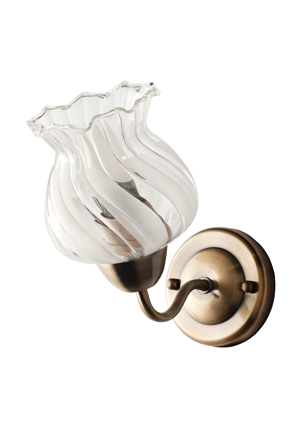 Светильник Brille (106412845)