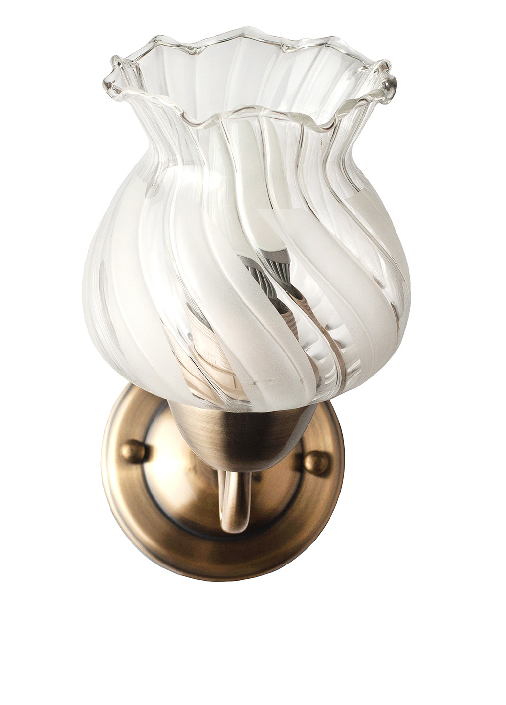 Светильник Brille (106412845)