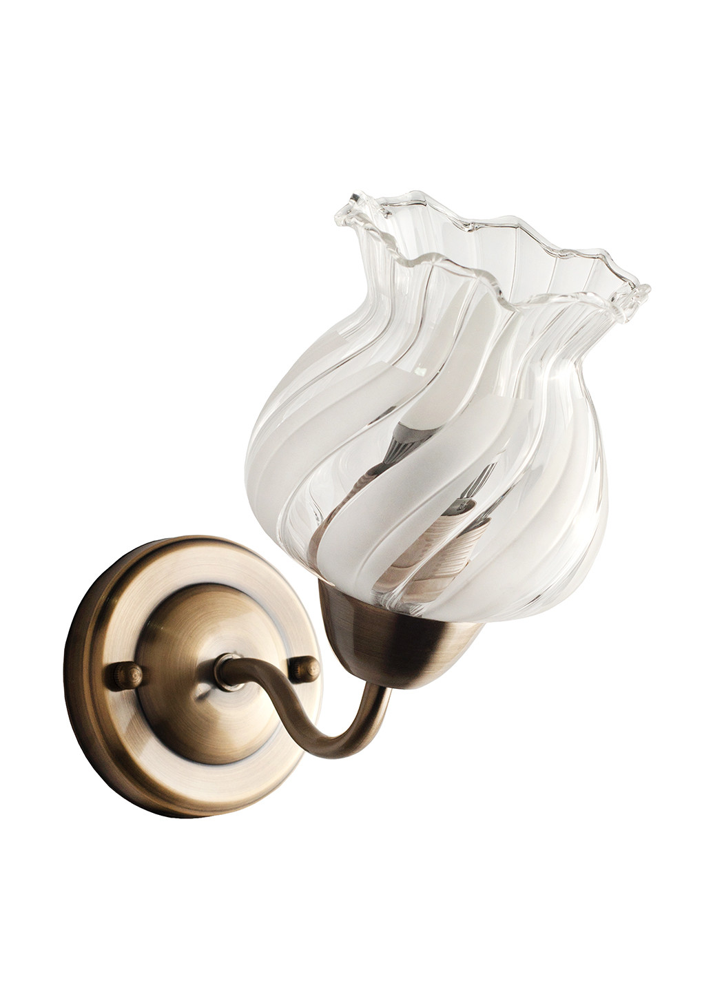 Светильник Brille (106412845)